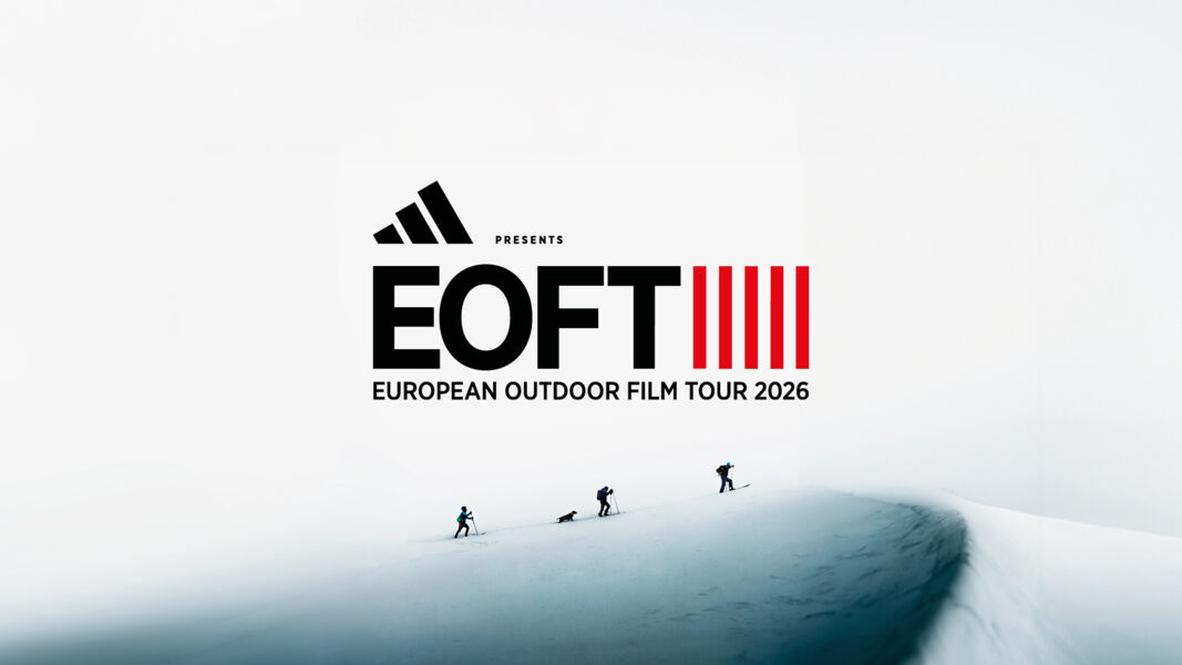 european-outdoor-film-tour-2627-eoft