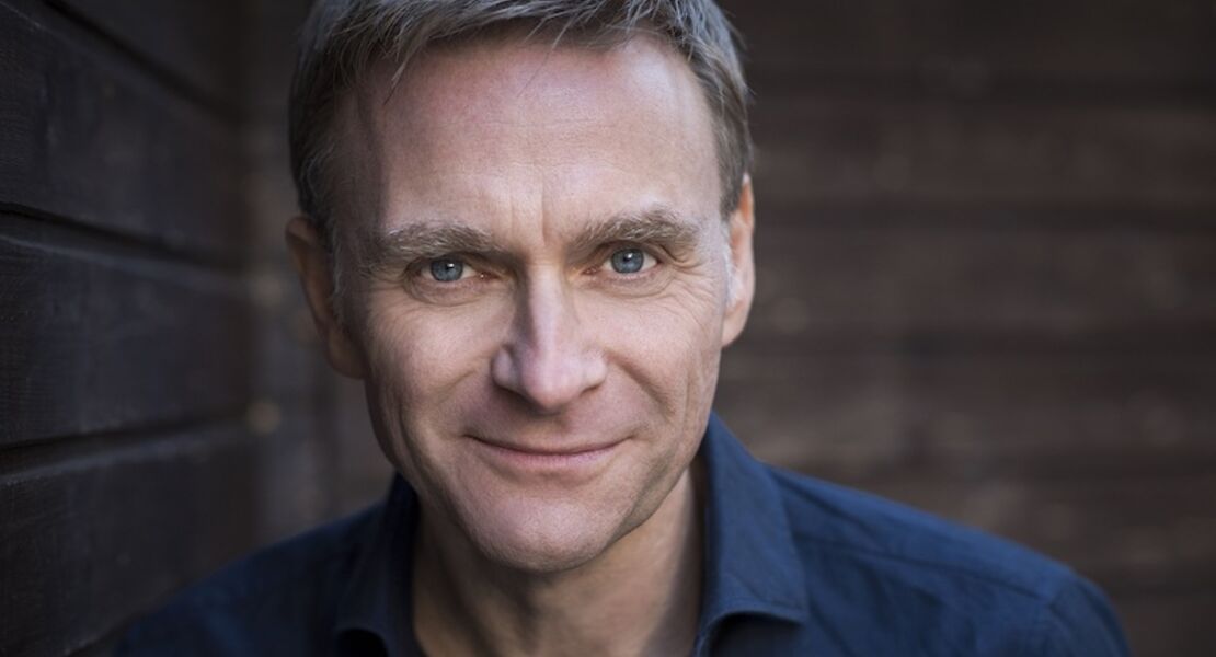 thomas-nicolai-kamisi-irren-ist-mannlich