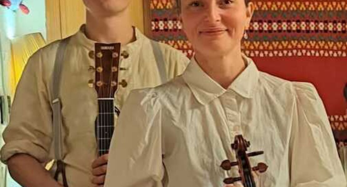 outi-ville-finnische-musik