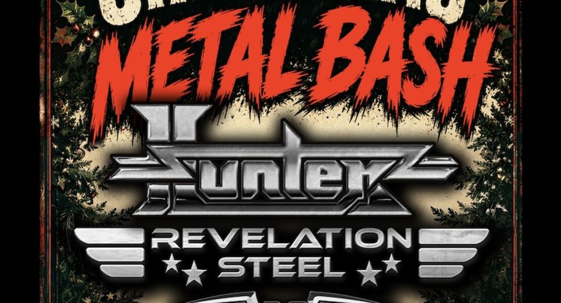 christmas-metal-bash-2027-hunter-revelation-steel-20-dark-seven