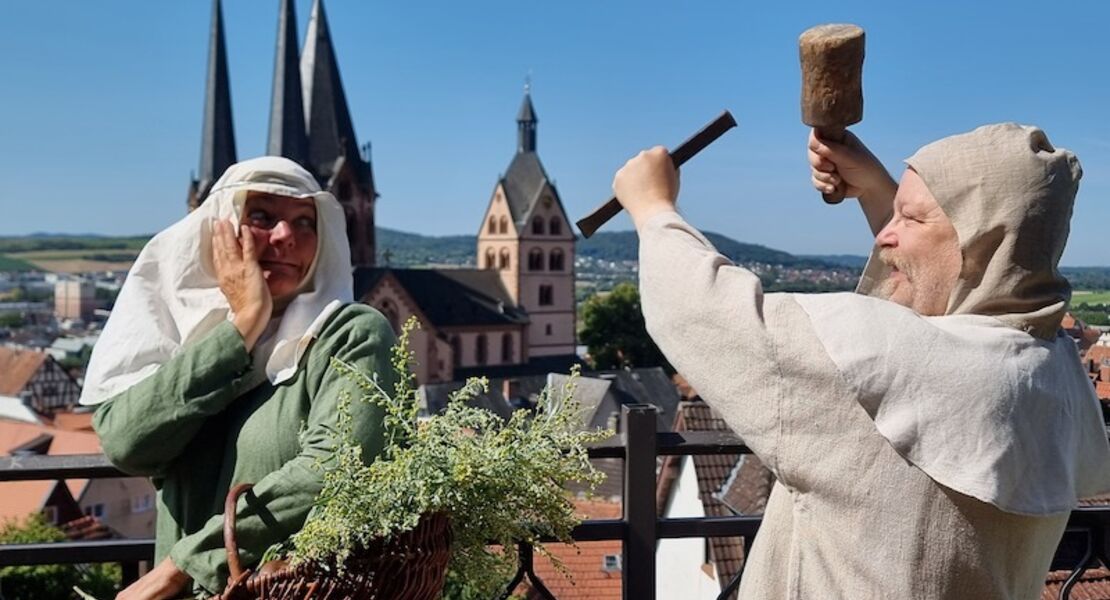 erlebnisfuhrung-funf-turme-fur-ein-hallelujah