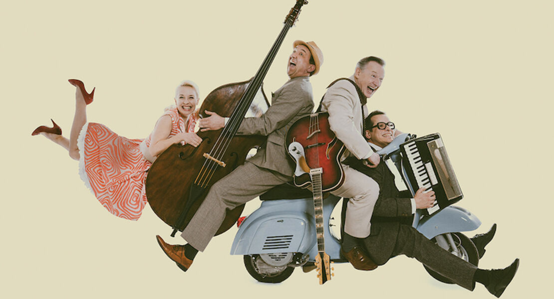 conny-und-die-sonntagsfahrer-schon-war-die-zeit