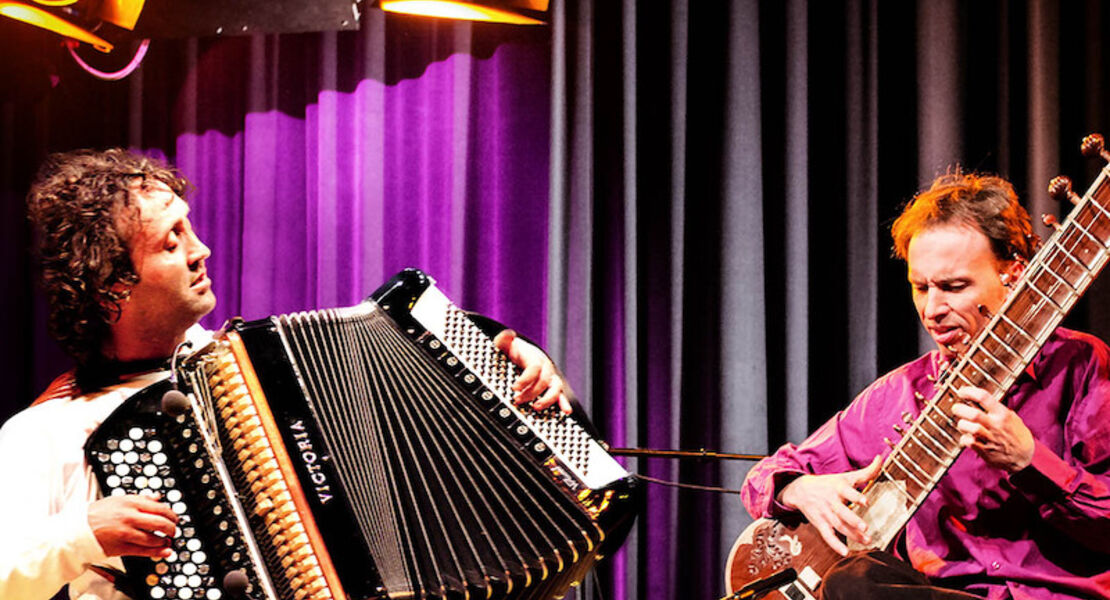 luciano-biondini-klaus-falschlunger