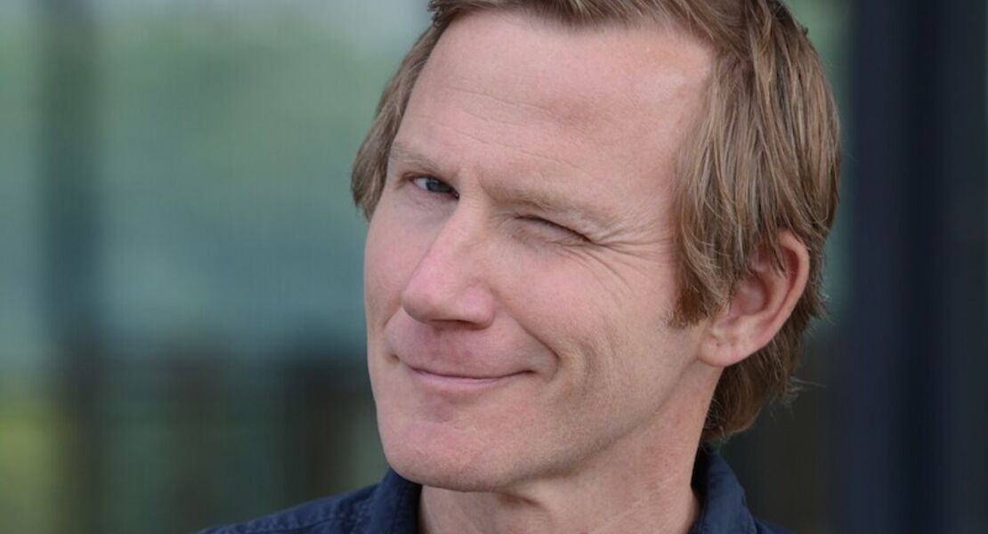 roland-jankowsy-es-wird-tote-geben-overbeck-reloaded-roland-jankowsky-liest-neue-schrag-kriminelle-kurzgeschichten