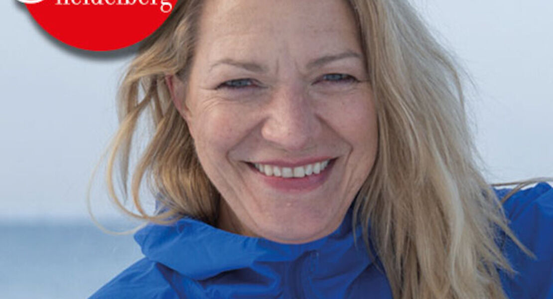 antje-boetius