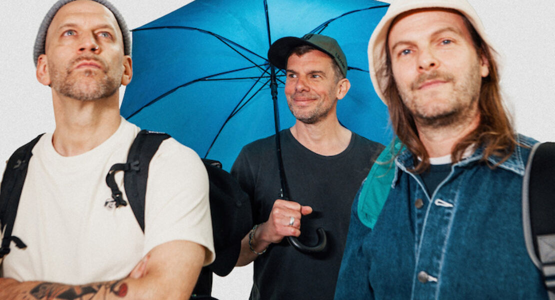 sportfreunde-stiller-30-wunderbaren-jahren