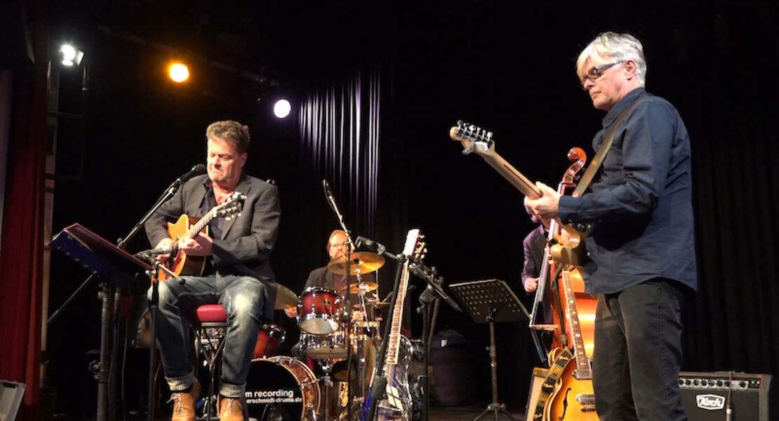 ignaz-netzer-werner-acker