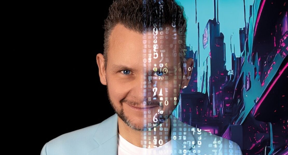 tobias-mann-realfake