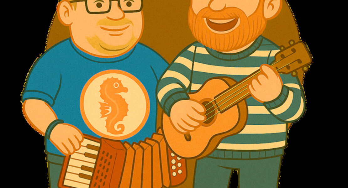 mach-ma-musik-kinderkonzert