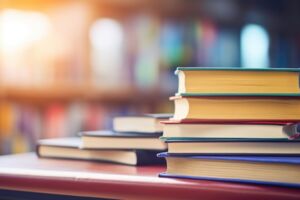 Annett Gröschner: Schwebende Lasten