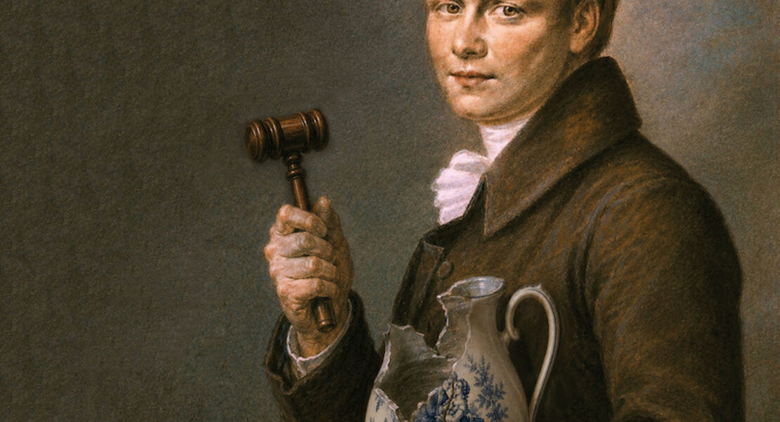 der-zerbrochne-krug-komodienklassiker-von-heinrich-von-kleist