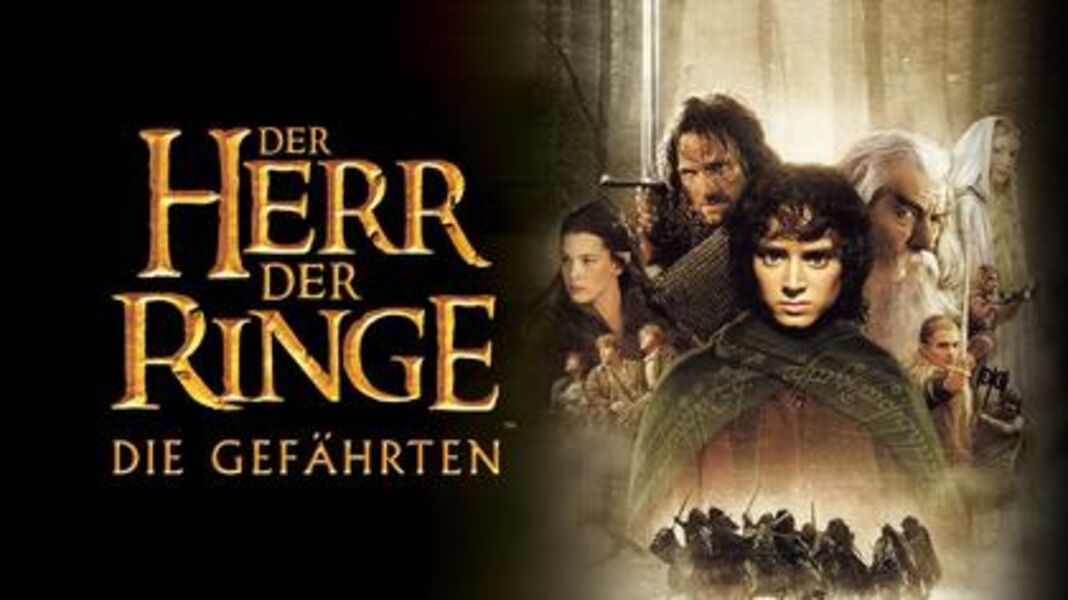 der-herr-der-ringe-die-gefahrten