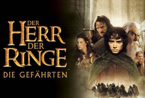 der-herr-der-ringe-die-gefahrten