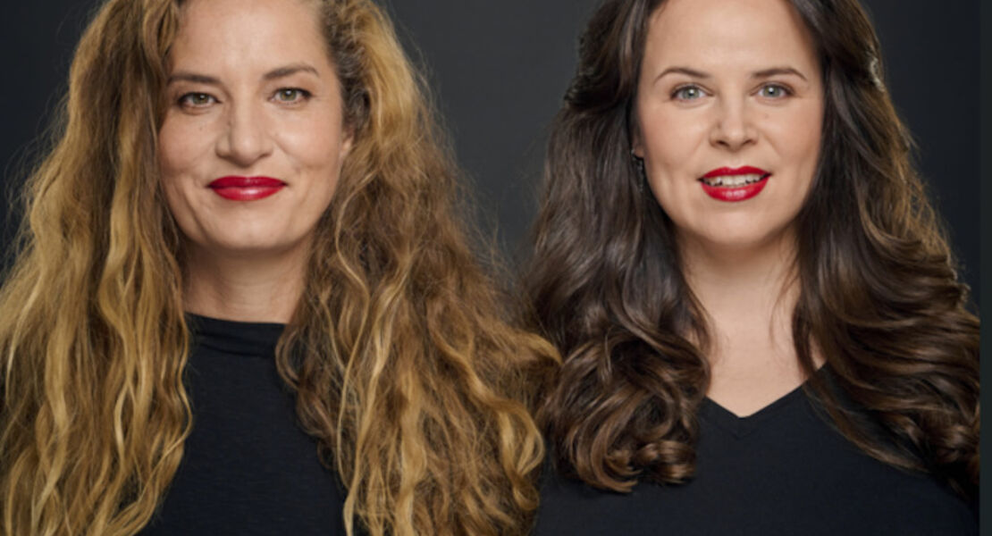 suchtpotenzial-shitstorm