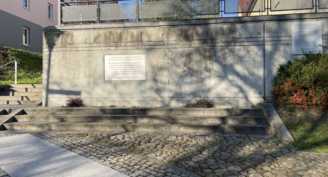 nie-wieder-ist-jetzt-judisches-leben-in-prenzlau