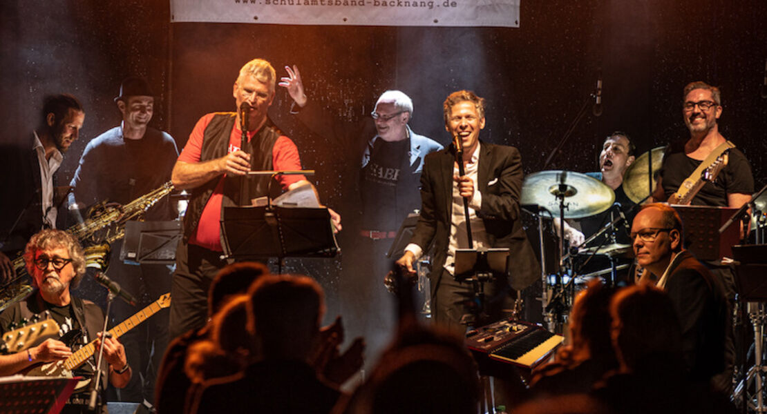 schulamtsband-backnang-sabb-schwanen-konzert-2026