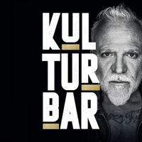 KULTURBAR - Sunday Bar Talk & Show