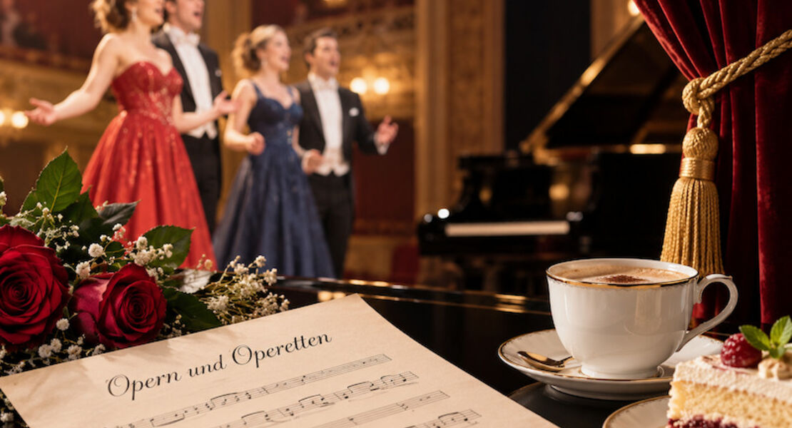 senioren-treffpunkt-musik-opern-und-operetten-junge-stimmen-grosse-musik