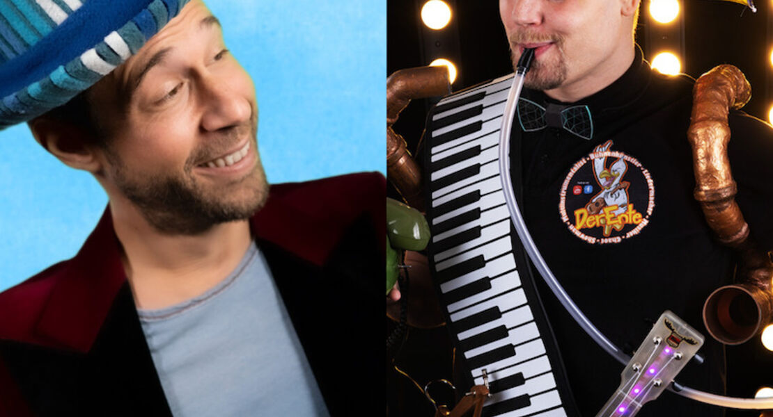 kinderfasching-mit-nikis-kindermusik-und-dj-derente