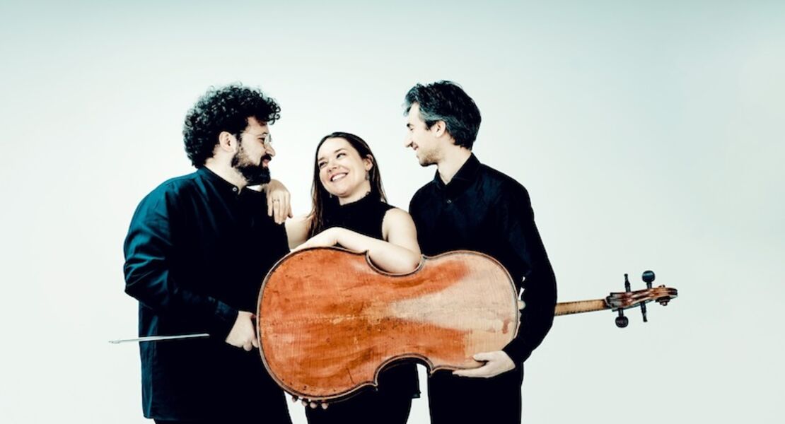 trio-gaspard-klaviertrio