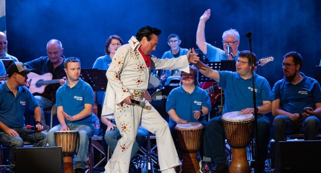 sommer-special-mit-inkluba-indoor