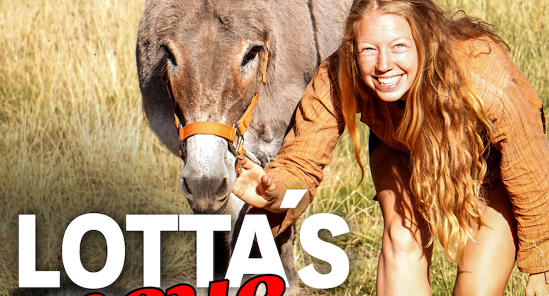 mundologia-lottas-neue-abenteuer-3-esel-im-balkan