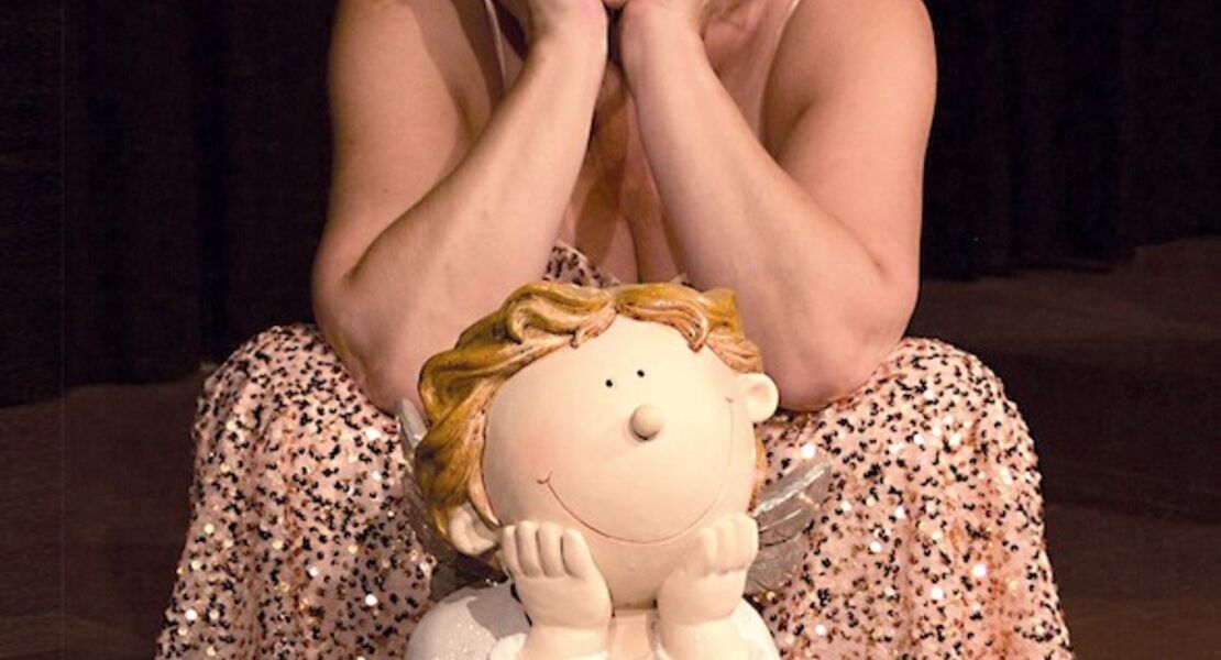 andrea-lipka-miriam-geissler-lipkas-weihnachtslacherei