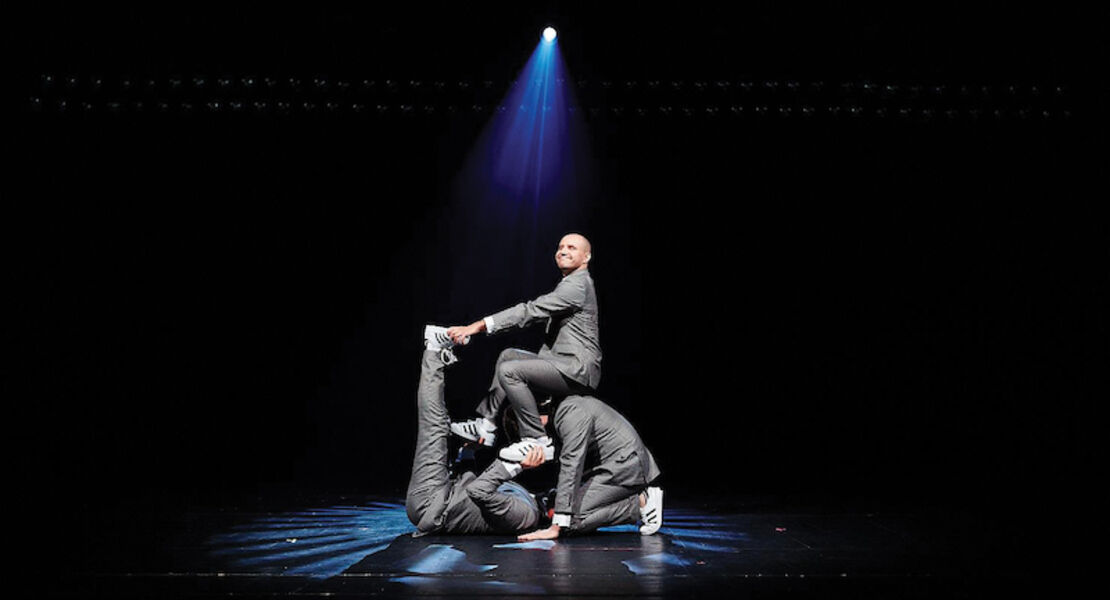 fair-play-crew-grandsmilers