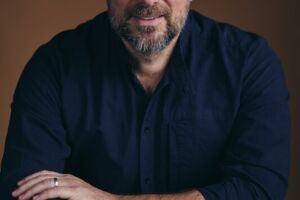 Stephan Zinner - Prachtexemplar