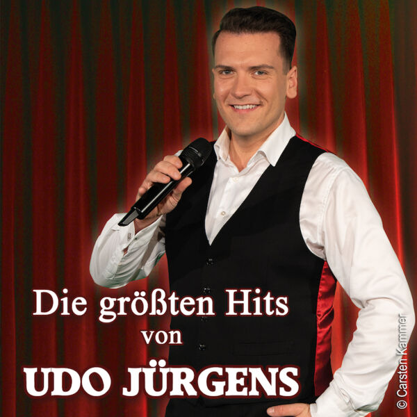die-grossten-hits-von-udo-jurgens-prasentiert-von-enrico-scheffler-ensemble