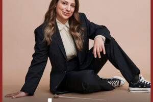 Große Reihe | La valse