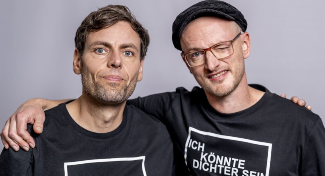 simon-jan-heisse-luft