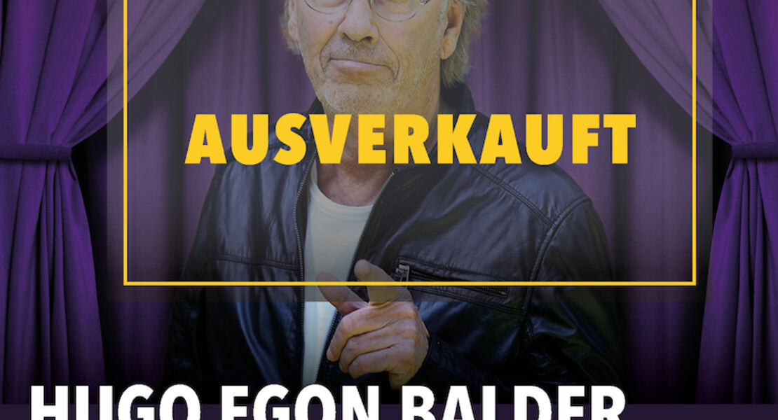 hugo-egon-balder-erzahlt-es-bloss-nicht-weiter