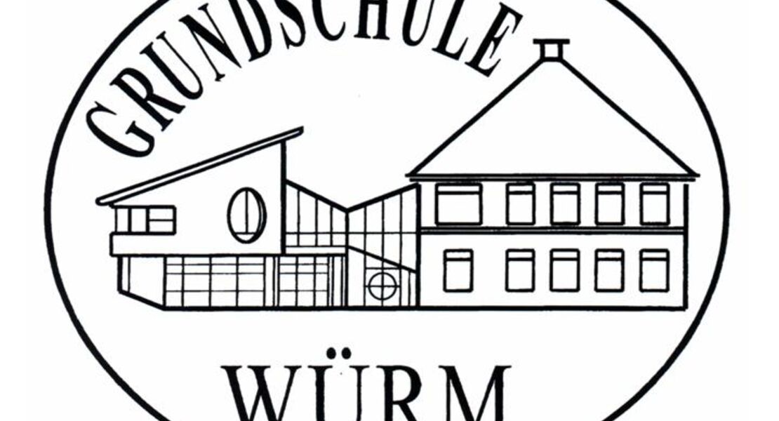 apfelfest-grundschule-wurm