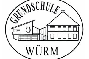 Apfelfest Grundschule Würm