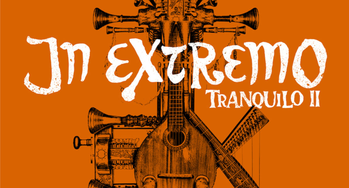 in-extremo-tranquilo-ii-akustik-tour-2026