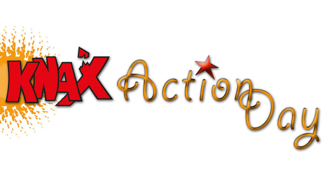 knax-action-day-hupfburgenland-jump-fun-jump-fun-spass-von-10-uhr-bis-14-uhr