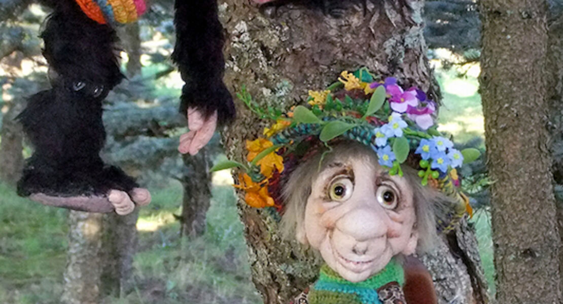 horbe-mit-dem-grossen-hut