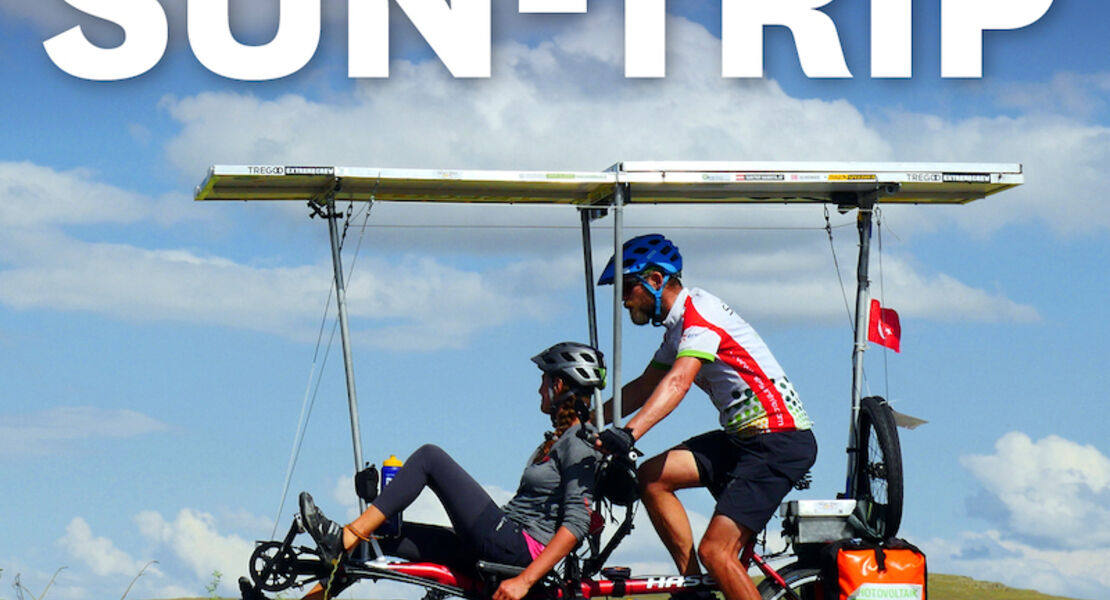 mundologia-sun-trip-zusatztermin