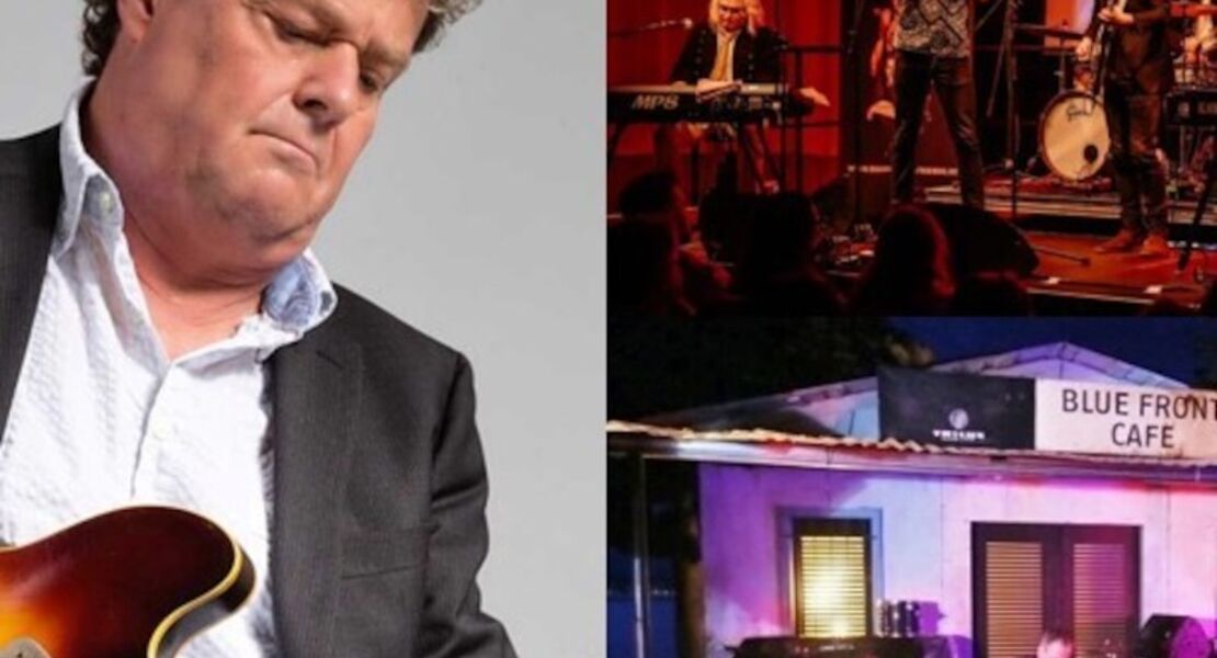 ehninger-blues-und-boogie-nacht-mit-ignaz-netzer-wolfgang-kalb-boogiemens-friends