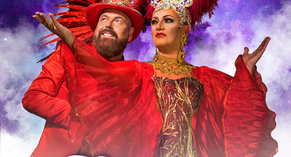 drag-dinner-show-chapeau-claque