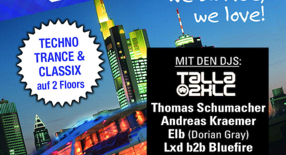 technoclub-cruise-2026-mit-talla-2xlc-and-more
