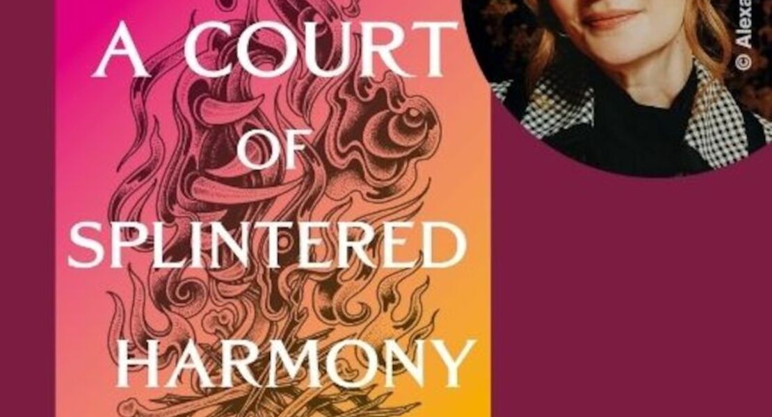 sarah-j-maas-acotar-6-die-release-nacht-bei-thalia