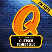 Die Live Show zu Gast in Mülheim