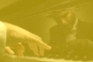 Mini-Abonnement 2025|2026