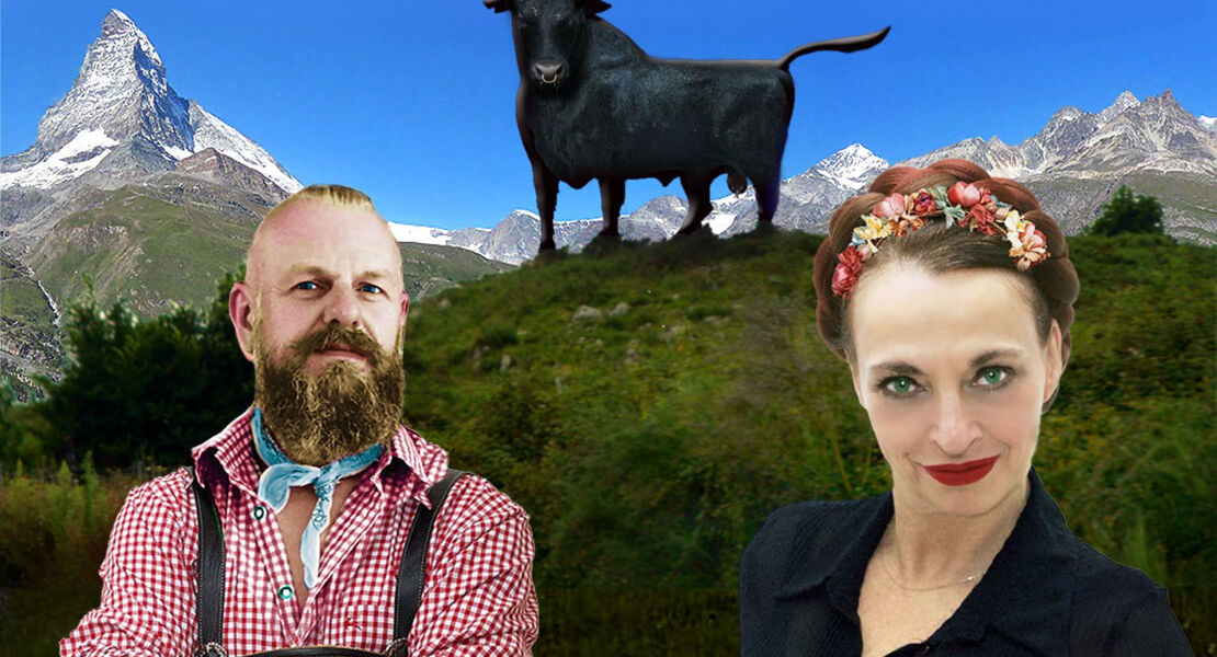 kleine-buhne-calw-schwester-cordula-unsern-bub-den-kriegst-net