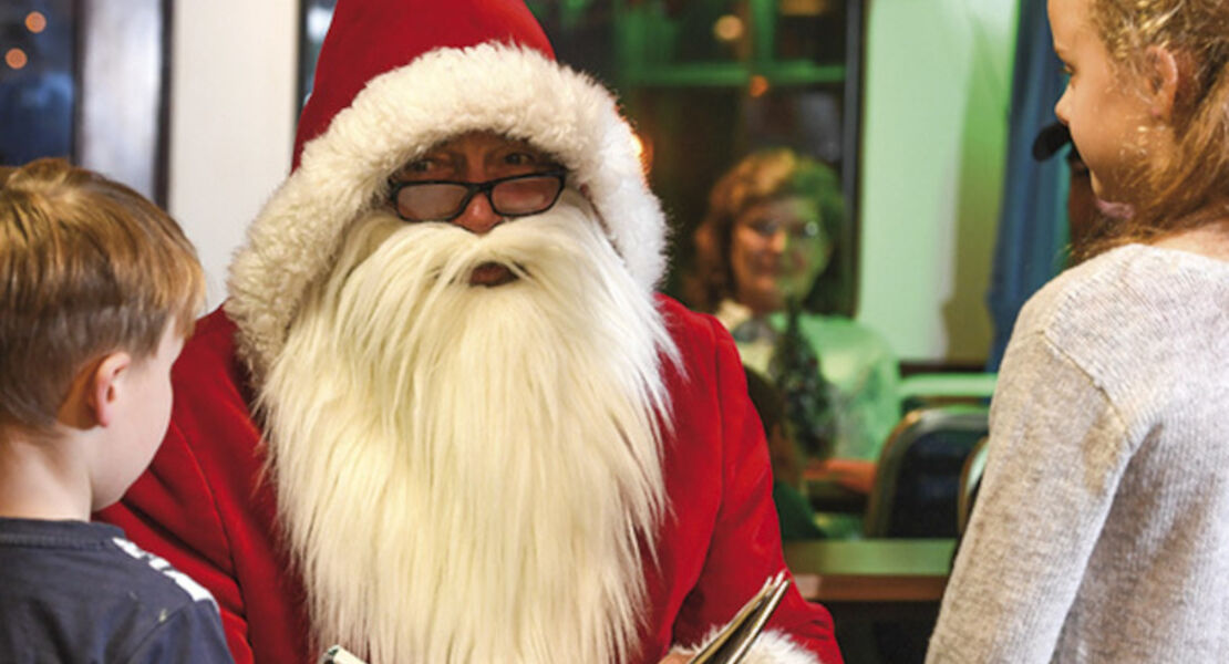 nikolausfahrt-tageskreuzfahrten-2025-es-weihnachtet-sehr