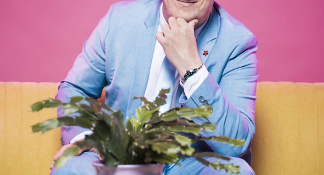 jens-heinrich-claassen