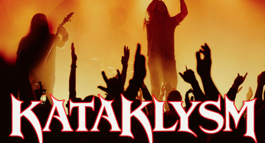 kataklysm-freedom-or-death-tour-2026