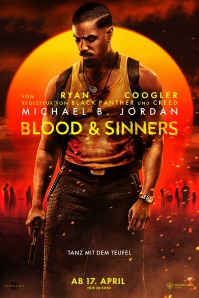 blood-sinners